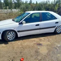 زانتیا86|خودرو سواری و وانت|بیله سوار, |دیوار