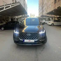 تیگو۸پرو مکس آی ای مدل۱۴۰۴