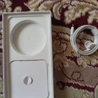 گوشی ایفون طرح 15پرومکس  5G به علت نیاز مالی|موبایل|سهند, |دیوار