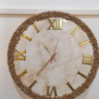 آموزش رزین|خدمات آموزشی|گرگان, |دیوار