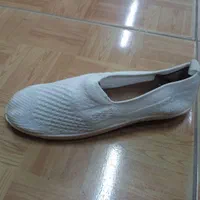 راحتی تابستانی زنانه