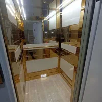 آسانسور صفر تا صدشو از ما بخواه عبادی|مصالح و تجهیزات ساختمان|بوکان, |دیوار