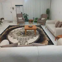 مبل کلاسیک مینیمال|مبلمان خانگی و میز عسلی|نیشابور, ده حلاج|دیوار