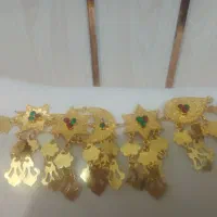 فروش جلاب پنچ طبقه