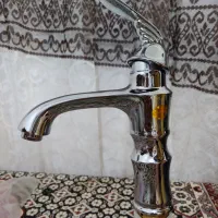 شیرروشویی