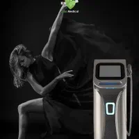 اجاره لیزر بهمراه اپراتور