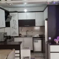 اجاره اپارتمان واقع درمسکن مهرقروه درجزین|اجارهٔ آپارتمان|درگزین, |دیوار