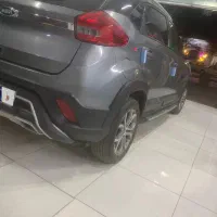 X22 اکسلنت بی رنگ|خودرو سواری و وانت|مشهد, امیر|دیوار