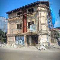 سنگ کاری و سرامیک