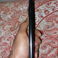 گوشی شیائومی Mi 10T Lite 128/6Gb|موبایل|محمدشهر, همایون ویلا|دیوار