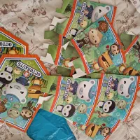 تم تولد سگهای نگهبان اختانوردها عنکبوتی|اسباببازی|کرمانشاه, |دیوار