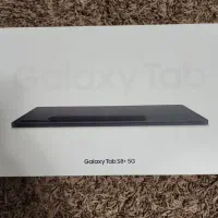 تبلت سامسونگ تب 8 پلاس - Samsung Galaxy S8 Plus