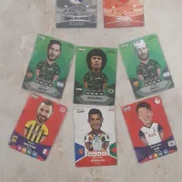 کارت کیمدی|اسباب‌‌بازی|قرچک, باقرآباد|دیوار