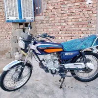 مدل۹۱مدارک‌تکمیل‌۱۵۰