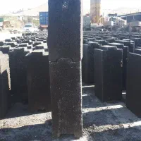 بلوک زنی تولید انواع بلوک با مدیریت وفایی|مصالح و تجهیزات ساختمان|سنندج, |دیوار