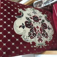 پشتی دیواری|پشتی|بندر انزلی, طالب آباد|دیوار