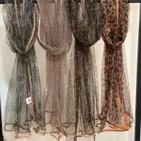 ( بورس شال وروسری )|لباس|بندر امام خمینی, |دیوار