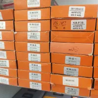 فروش عمده قاب و گلس به صورت یکجا