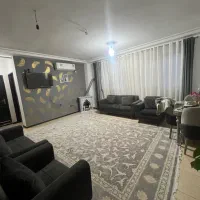 مسکن مهر خیلی تمیز و مرتب