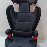 صندلی ماشین کودک peg perego