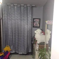 50 متر/ حداد عادل / زیر قیمت / تمیز|فروش آپارتمان|تهران, کوثر|دیوار