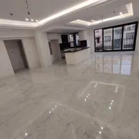 ۱۵۰متر ویودار_سازمان برنامه شمالی_تک واحدی_کم سن