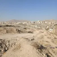 فروش-زمین-440-متری
