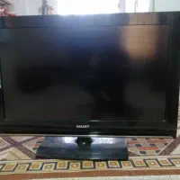 ال سی دی 32 اسمارت