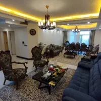 ۱۲۵متر_۳خواب_دونبش_شمال پاتریس