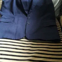وست یا سارافون کتی لینن