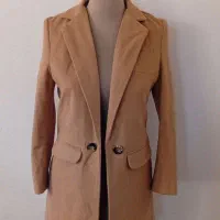 مانتو چهارفصل ۱۸۰هزاری|لباس|خرمآباد, |دیوار