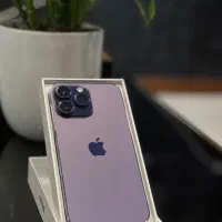iPhone 14 pro max از دم قسط