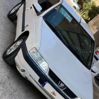 راننده دربستی۴۰۵|خدمات حمل و نقل|لاهیجان, قیام|دیوار