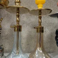 قلیون سوپاپی|کلکسیون و سرگرمی|شوش, |دیوار