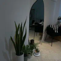 استخدام در سالن زیبایی تخصصی