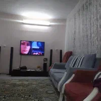 فروش-خانه-کلنگی