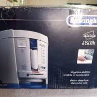 سرخکن نو آکبند