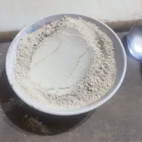 فروش سولفات آهن ۲۴ درصد