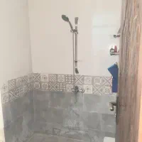 ۸واحده طبقه۱پارکینگ آسانسور کف سرامیک|فروش آپارتمان|شوشتر, |دیوار