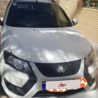 کوییک R مدل ۱۴۰۲