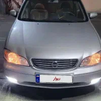 ماکسیما 82 اتومات