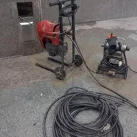 لوله کشی آب فاضلاب تعمیرات لوله بازکنی ورامین حومه|خدمات پیشه و مهارت|ورامین, ورامین|دیوار