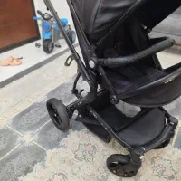 کالسکه دلیجان|کالسکه و لوازم جانبی|رشت, حمیدیان|دیوار