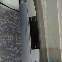 دستگاه دیجیتال|صوتی و تصویری|گلپایگان, |دیوار