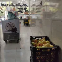 اجاره مغازه ۴۵ متری