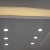 برق کار ساختمان|خدمات پیشه و مهارت|قزوین, |دیوار