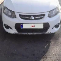 کوییک مدل۹۸