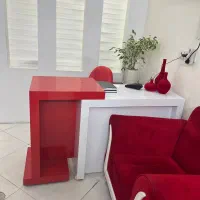 اجاره لاین آرایشگاه برای آموزشگاه|اجارهٔ کوتاهمدت دفتر کار و فضای آموزشی|مشهد, خواجه ربیع|دیوار