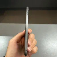 iPhone 8plus|موبایل|نیشابور, فردوس شمالی|دیوار