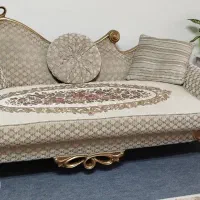 مبلمان|مبلمان خانگی و میز عسلی|شیراز, ترمینال باربری|دیوار